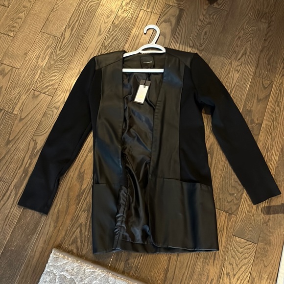 Dynamite blazer - Picture 1 of 4